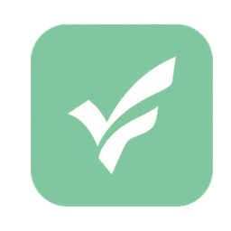 Fyno App-Icon